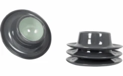 Juego De Hueveras Gimex 4 Pzas Edelweiss -Barbacoa Suministros Tienda 692552 4705373