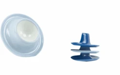 Juego De Hueveras Gimex 4 Pzas Edelweiss -Barbacoa Suministros Tienda 692681 4705316