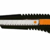 Cuchillo Cutter Fiskars 18 Cm -Barbacoa Suministros Tienda 693611 4737911