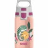 SIGG Shield One Flora 0,5L