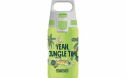 SIGG Shield One Flora 0,5L 8 SIGG Shield One Flora 0,5L -Barbacoa Suministros Tienda 698816 4851281