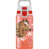 SIGG VIVA ONE Caballos 0,5L -Barbacoa Suministros Tienda 699812 4846478