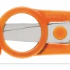 Tijeras Plegables Fiskars Classic 11 Cm -Barbacoa Suministros Tienda 703289 4851002