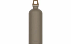 SIGG Traveller MyPlanet Repeat Plain 1,0L 5 SIGG Traveller MyPlanet Repeat Plain 1,0L -Barbacoa Suministros Tienda 703544 4767263