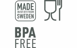 Light My Fire Spork Original Organic Cutlery Sandygreen 11 Light My Fire Spork Original Organic Cutlery Sandygreen -Barbacoa Suministros Tienda 705113 4763918 1