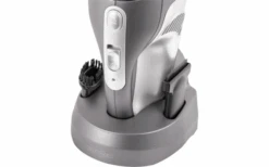 Aspirador Manual Brunner Aspair NG -Barbacoa Suministros Tienda 705719 4785218