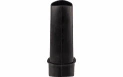 Aspirador Manual Brunner Aspair NG -Barbacoa Suministros Tienda 705725 4785230