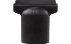 Aspirador Manual Brunner Aspair NG -Barbacoa Suministros Tienda 705728 4785236