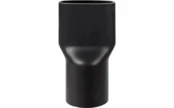 Aspirador Manual Brunner Aspair NG -Barbacoa Suministros Tienda 705731 4785242