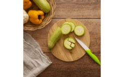 Ensaladera Brunner Greenkick -Barbacoa Suministros Tienda 707141 4792466