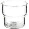 Taza Mepal 234 Transparente 200 Ml -Barbacoa Suministros Tienda 709190 4851341