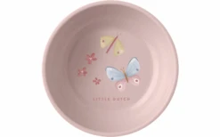 Plato De Aprendizaje Mepal Mio Turquesa Oscuro -Barbacoa Suministros Tienda 717848 4933946