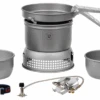 Trangia Trangiakök 27-3 UL Juego De Cocina Para Camping De 3 Piezas Con Quemador De Gas 1 1 Trangia Trangiakök 27-3 UL Juego De Cocina Para Camping De 3 Piezas Con Quemador De Gas 1 -Barbacoa Suministros Tienda 718505 4873889