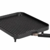Cadac 2-Cook 3 Plato Acanalado