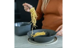 Koziol Connect Separee Plato Menú Con Tapa 1,5 Litros Nature Desert Sand 13 Koziol Connect Separee Plato Menú Con Tapa 1,5 Litros Nature Desert Sand -Barbacoa Suministros Tienda 728936 4917086 1