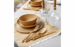 Koziol Club Plato Hondo 220 Mm Nature Hoja Verde 11 Koziol Club Plato Hondo 220 Mm Nature Hoja Verde -Barbacoa Suministros Tienda 729011 4915547