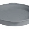 Bandeja De Limpieza Cadac Soft Soak 40 Cm