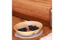 Koziol Connect Separee Plato Menú Con Tapa 1,5 Litros Nature Desert Sand 9 Koziol Connect Separee Plato Menú Con Tapa 1,5 Litros Nature Desert Sand -Barbacoa Suministros Tienda 735287 4917041 1