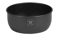 Olla De Camping Trangia 1,75 Litros Antiadherente