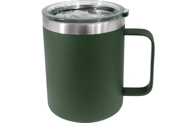 Origin Outdoors Taza Aislante De Acero Inoxidable De 0,35 Litros Azul Oscuro 3 Origin Outdoors Taza Aislante De Acero Inoxidable De 0,35 Litros Azul Oscuro