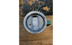 Origin Outdoors Taza Aislante De Acero Inoxidable De 0,35 Litros Azul Oscuro 12 Origin Outdoors Taza Aislante De Acero Inoxidable De 0,35 Litros Azul Oscuro -Barbacoa Suministros Tienda 746039 5037059 1