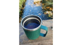 Origin Outdoors Taza Aislante De Acero Inoxidable De 0,35 Litros Azul Oscuro 13 Origin Outdoors Taza Aislante De Acero Inoxidable De 0,35 Litros Azul Oscuro -Barbacoa Suministros Tienda 746042 5037065 1
