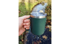 Origin Outdoors Taza Aislante De Acero Inoxidable De 0,35 Litros Azul Oscuro 14 Origin Outdoors Taza Aislante De Acero Inoxidable De 0,35 Litros Azul Oscuro -Barbacoa Suministros Tienda 746045 5037071 1