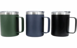 Origin Outdoors Taza Aislante De Acero Inoxidable De 0,35 Litros Azul Oscuro 15 Origin Outdoors Taza Aislante De Acero Inoxidable De 0,35 Litros Azul Oscuro -Barbacoa Suministros Tienda 746048 5037077 1