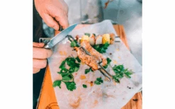 Brochetas Skotti Pikes -Barbacoa Suministros Tienda 748574 5138330