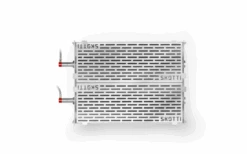 Skotti Grill Max -Barbacoa Suministros Tienda 748595 5228435