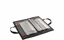 Skotti Grill Max -Barbacoa Suministros Tienda 748598 5228441