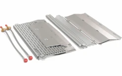 Skotti Grill Max -Barbacoa Suministros Tienda 748601 5228447