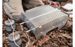 Skotti Grill Max -Barbacoa Suministros Tienda 748604 5228453