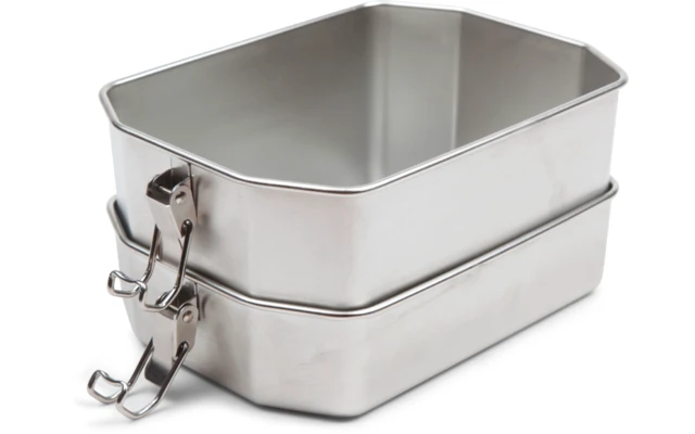 Skotti Boks 2,5 L 3 Skotti Boks 2,5 L