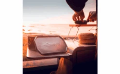 Skotti Boks 2,5 L 9 Skotti Boks 2,5 L -Barbacoa Suministros Tienda 748637 5163719