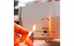 Parrilla Skotti -Barbacoa Suministros Tienda 748640 5163929