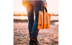 Parrilla Skotti -Barbacoa Suministros Tienda 748661 5163971