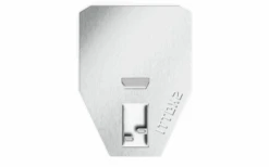 Pinzas Para Barbacoa Skotti Flip -Barbacoa Suministros Tienda 748679 5137976