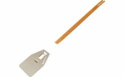 Pinzas Para Barbacoa Skotti Flip -Barbacoa Suministros Tienda 748682 5137982