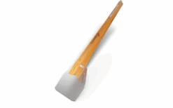 Pinzas Para Barbacoa Skotti Flip -Barbacoa Suministros Tienda 748685 5137988