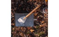 Pinzas Para Barbacoa Skotti Flip -Barbacoa Suministros Tienda 748688 5137994