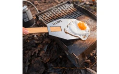 Pinzas Para Barbacoa Skotti Flip -Barbacoa Suministros Tienda 748694 5138006