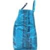 Beadbags Bolsa De Lavandería Bolsa De Transporte Pequeña Amarilla 2 Beadbags Bolsa De Lavandería Bolsa De Transporte Pequeña Amarilla -Barbacoa Suministros Tienda 749756 5126897