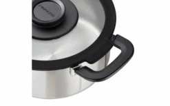 Cacerola Funcional Fiskars Con Tapa 3 Litros 9 Cacerola Funcional Fiskars Con Tapa 3 Litros -Barbacoa Suministros Tienda 753536 5036306