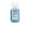 Sea To Summit Wilderness Wash And Rinse 40 Ml -Barbacoa Suministros Tienda 754286 5046071