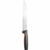Cuchillo De Pan Fiskars Functional Form 34,2 Cm