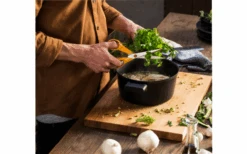 Tijeras Fiskars Classic Universal 21 Cm -Barbacoa Suministros Tienda 755480 5052344