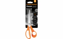 Tijeras Fiskars Classic Universal 21 Cm -Barbacoa Suministros Tienda 757151 5075822