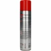Nigrin Spray De Aire Comprimido 400ml