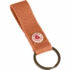Fjällräven Kanken Llavero Super Gris 2 Fjällräven Kanken Llavero Super Gris -Barbacoa Suministros Tienda 770333 5132963